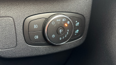 Ford Puma ST 1.5 EcoBoost ST 5dr Petrol Hatchback